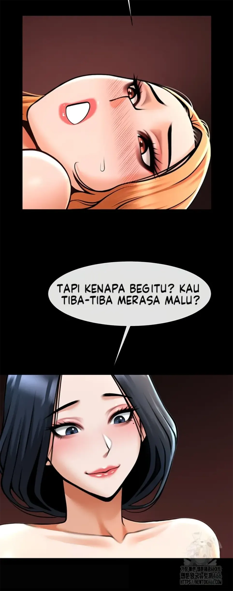 image-komik-the-cheat-code-hitter-chapter-61-34/42