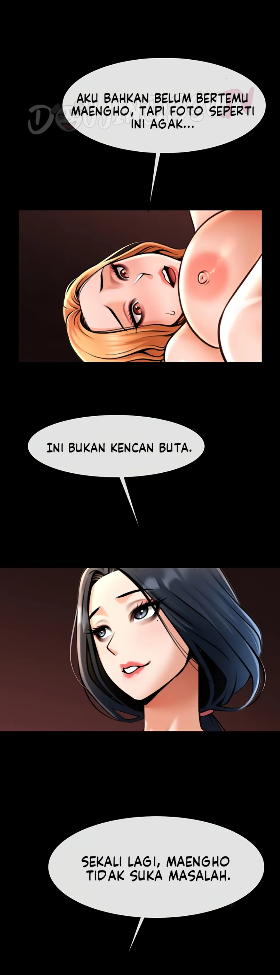 image-komik-the-cheat-code-hitter-chapter-61-35/42