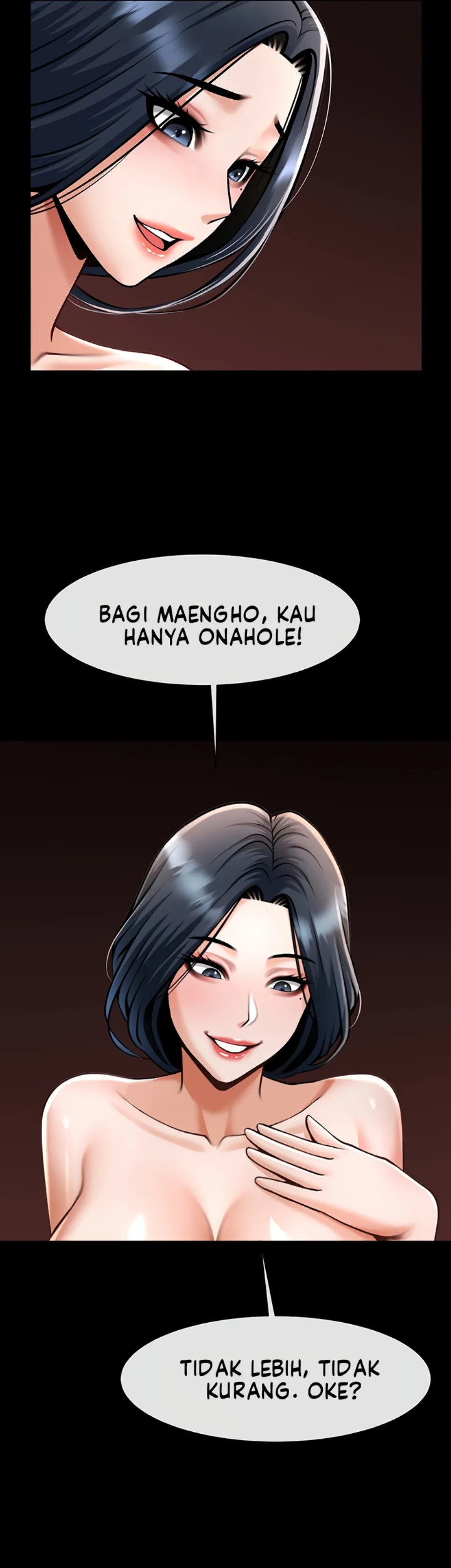 image-komik-the-cheat-code-hitter-chapter-61-36/42