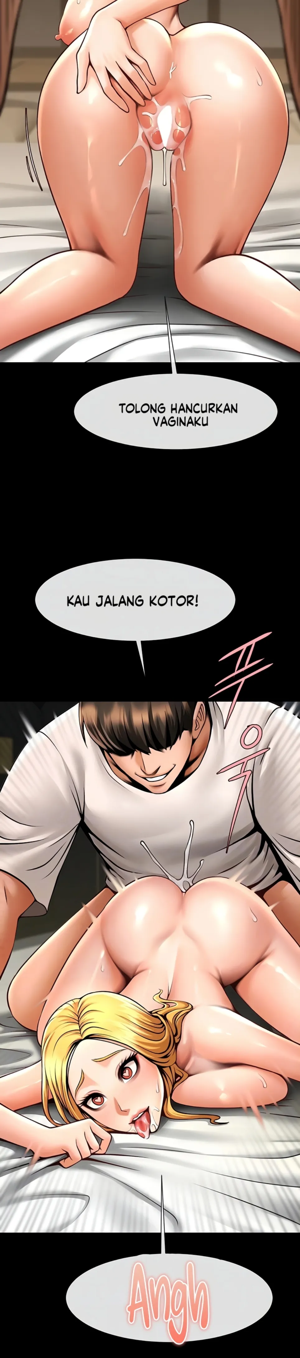 image-komik-the-cheat-code-hitter-chapter-62-4/53