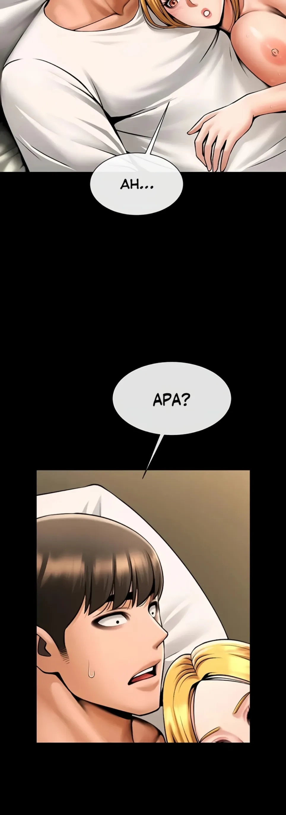 image-komik-the-cheat-code-hitter-chapter-62-10/53