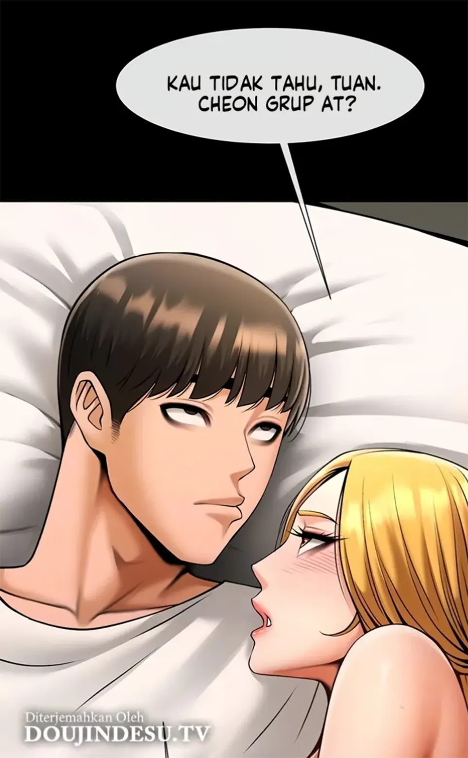 image-komik-the-cheat-code-hitter-chapter-62-11/53