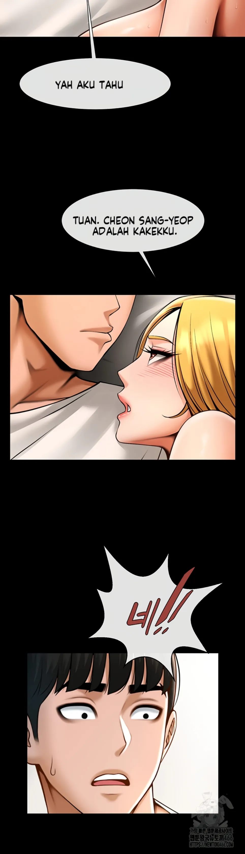 image-komik-the-cheat-code-hitter-chapter-62-12/53