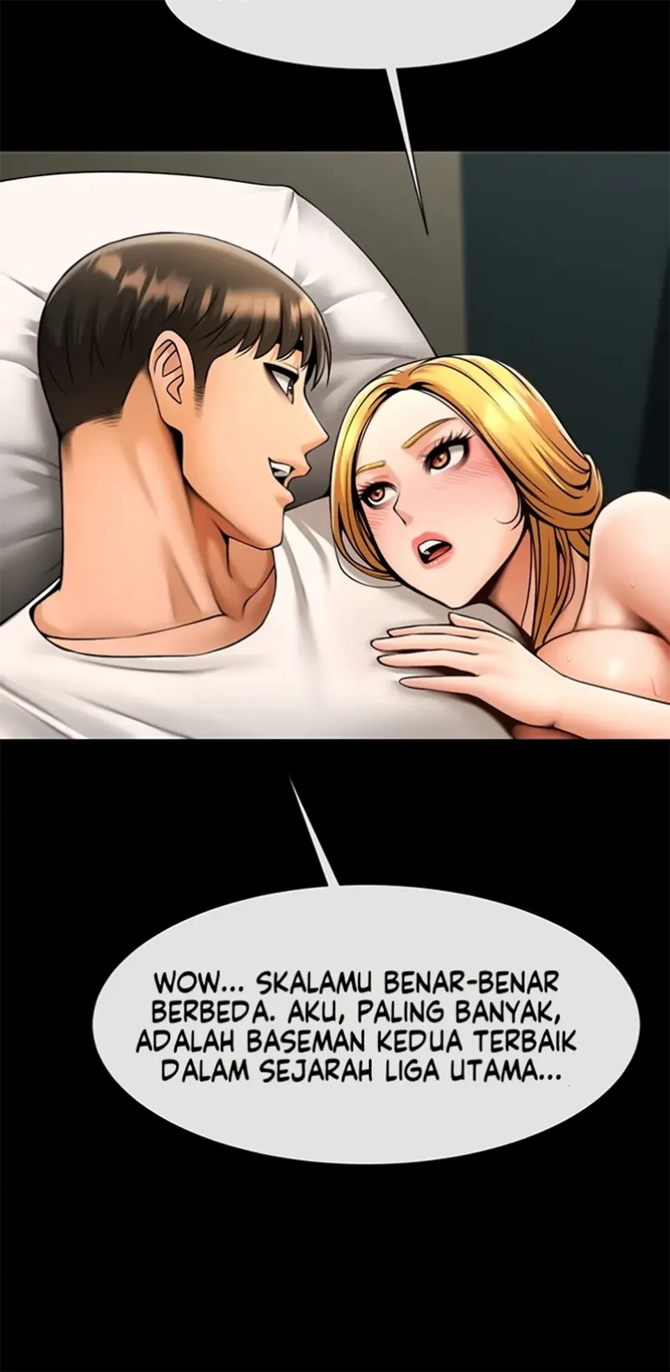 image-komik-the-cheat-code-hitter-chapter-62-14/53