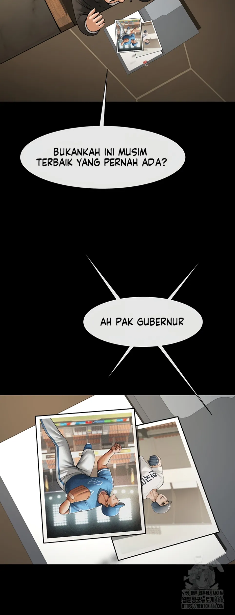 image-komik-the-cheat-code-hitter-chapter-62-20/53