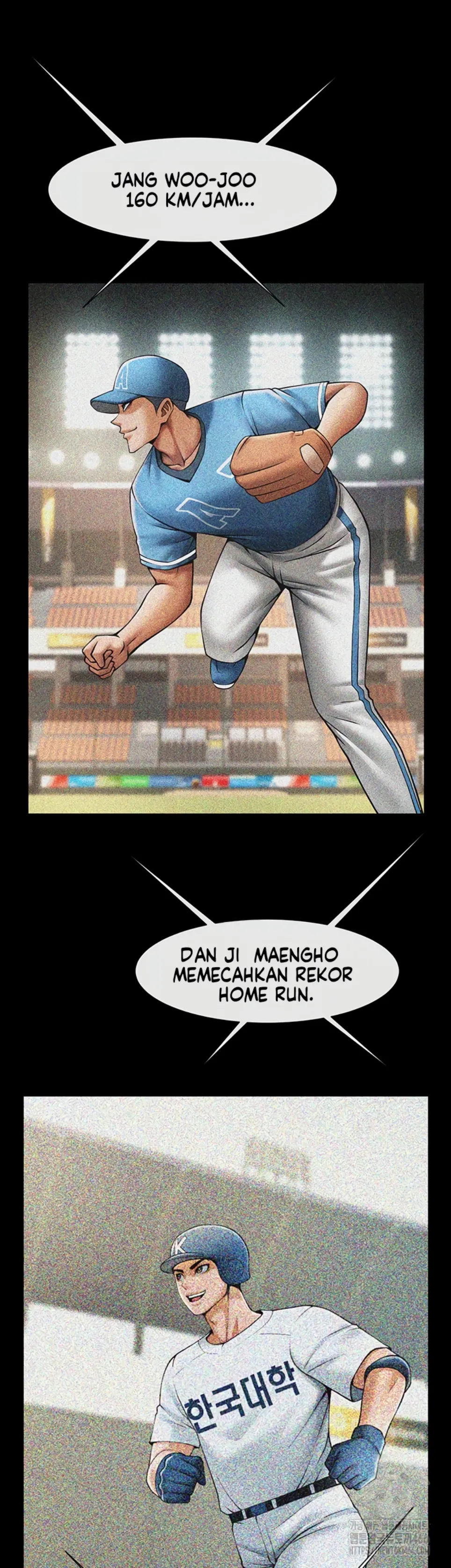 image-komik-the-cheat-code-hitter-chapter-62-21/53