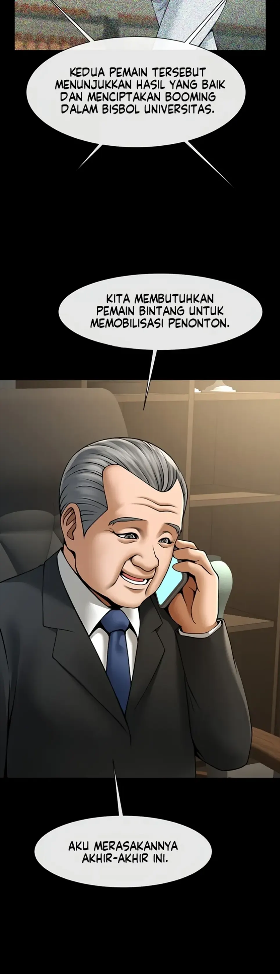 image-komik-the-cheat-code-hitter-chapter-62-22/53