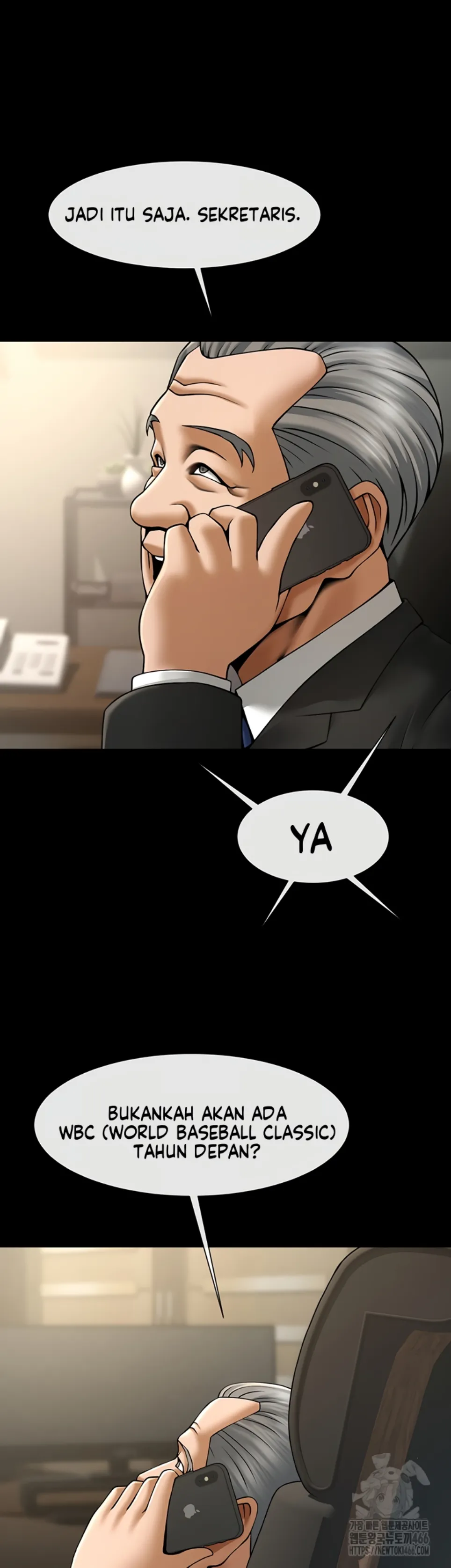 image-komik-the-cheat-code-hitter-chapter-62-23/53