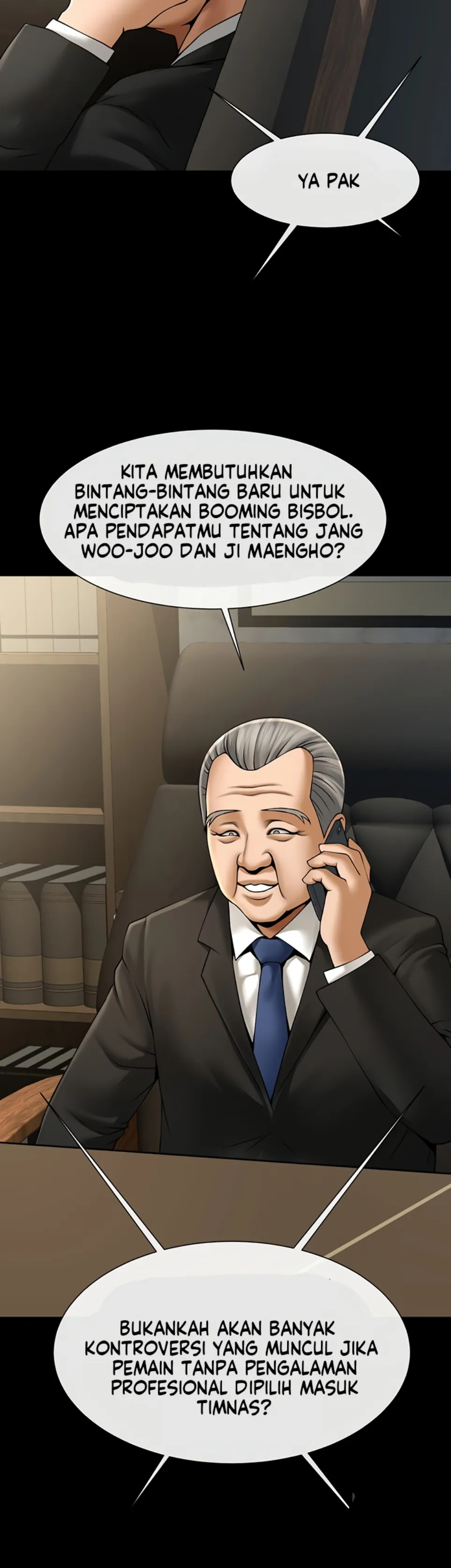 image-komik-the-cheat-code-hitter-chapter-62-24/53