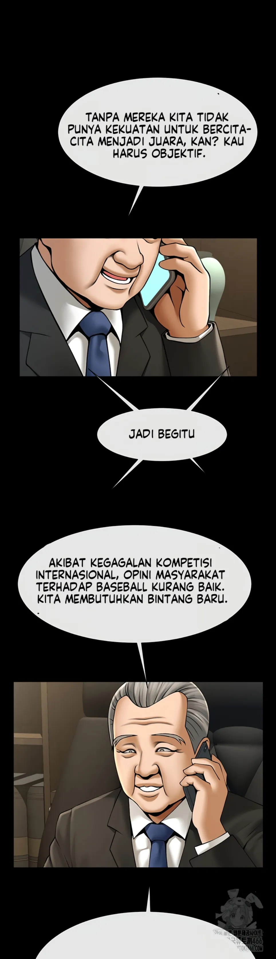 image-komik-the-cheat-code-hitter-chapter-62-25/53