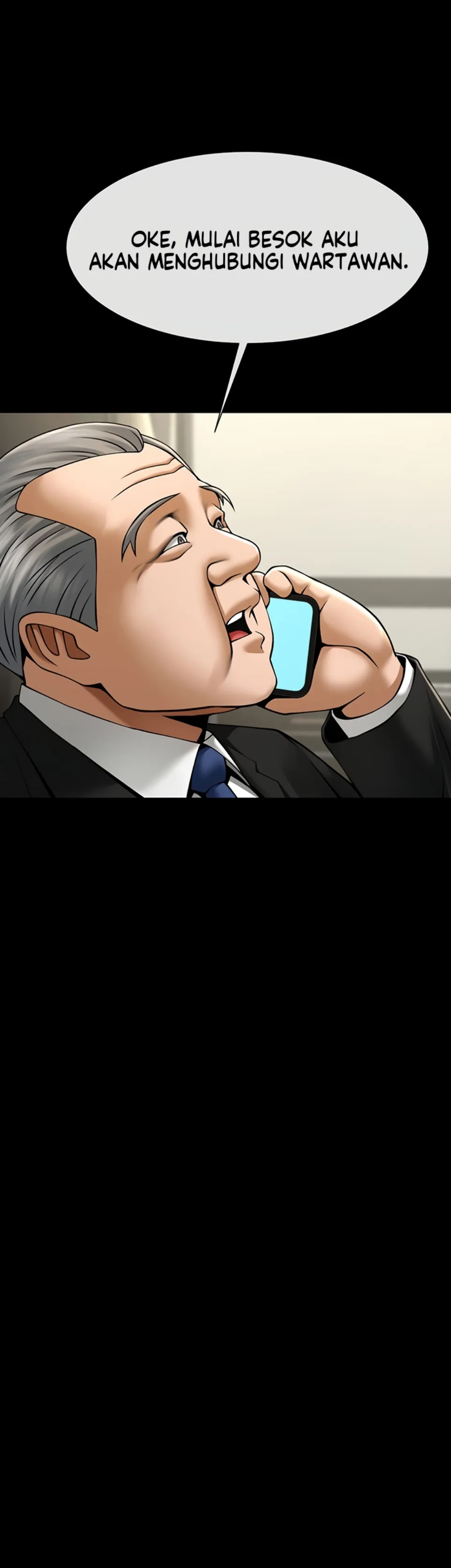 image-komik-the-cheat-code-hitter-chapter-62-27/53