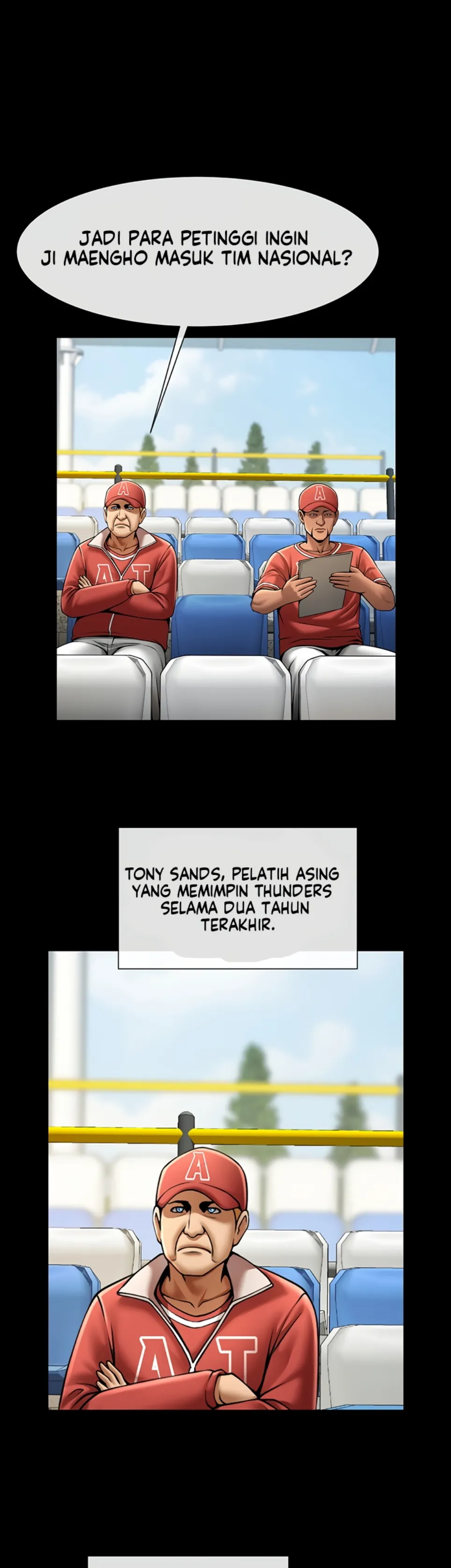 image-komik-the-cheat-code-hitter-chapter-62-29/53