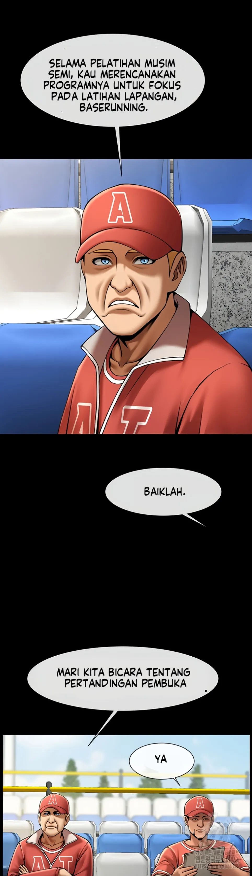 image-komik-the-cheat-code-hitter-chapter-62-33/53