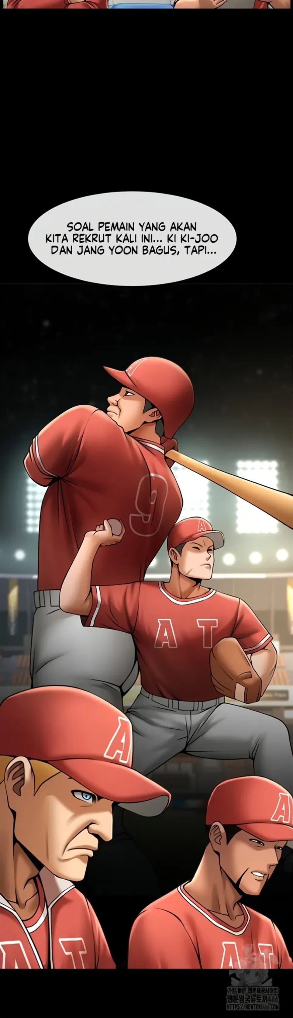 image-komik-the-cheat-code-hitter-chapter-62-34/53