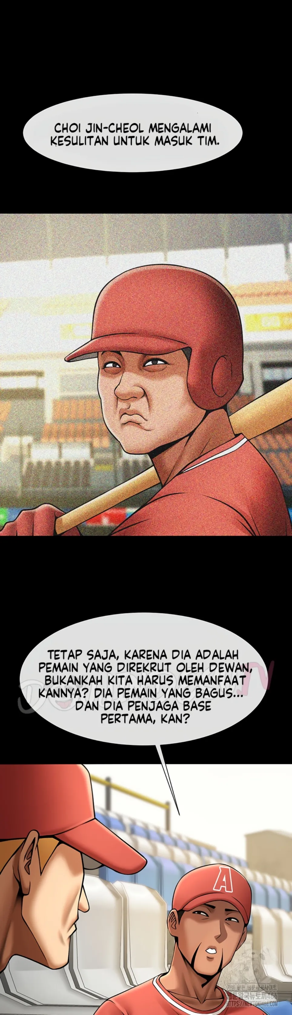 image-komik-the-cheat-code-hitter-chapter-62-35/53