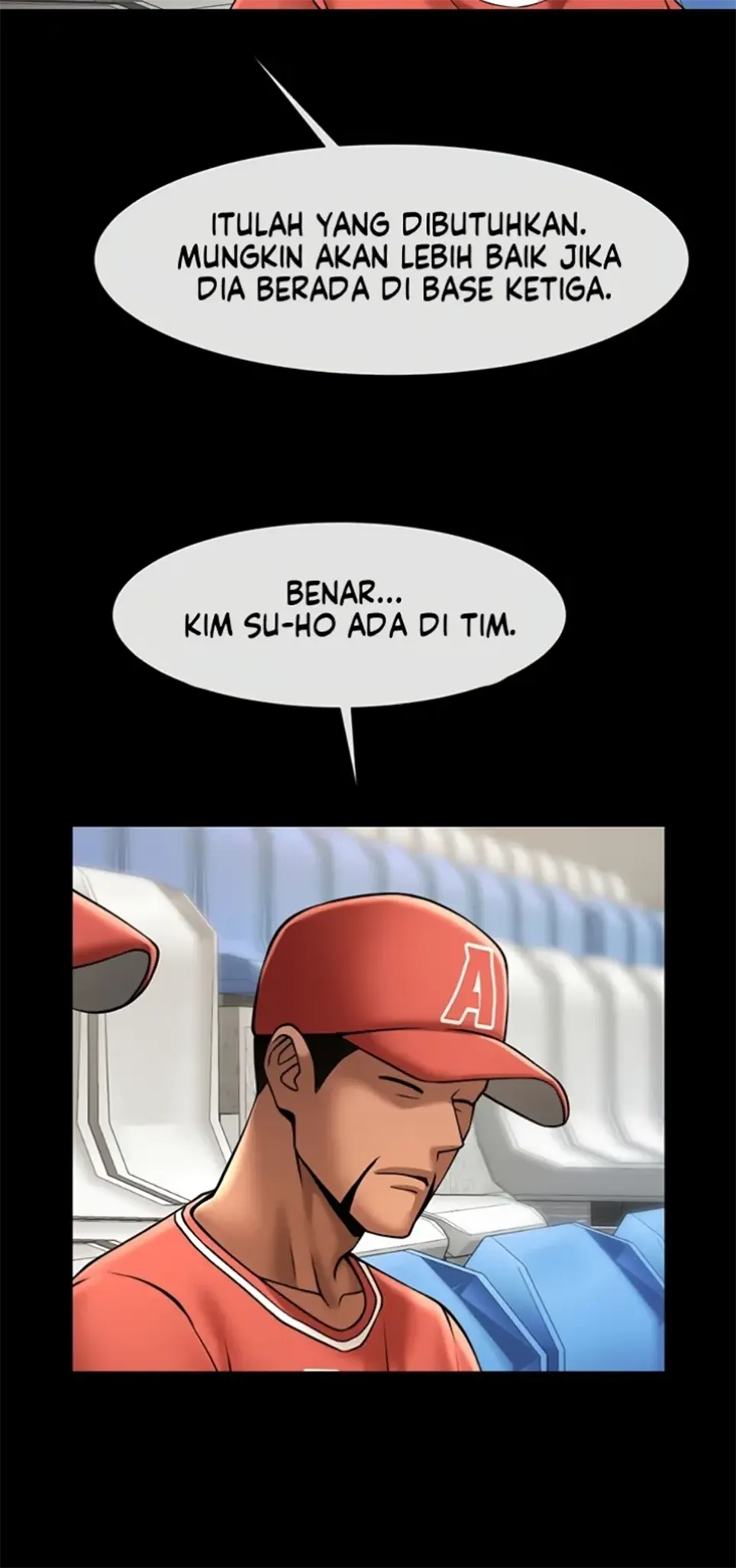 image-komik-the-cheat-code-hitter-chapter-62-36/53