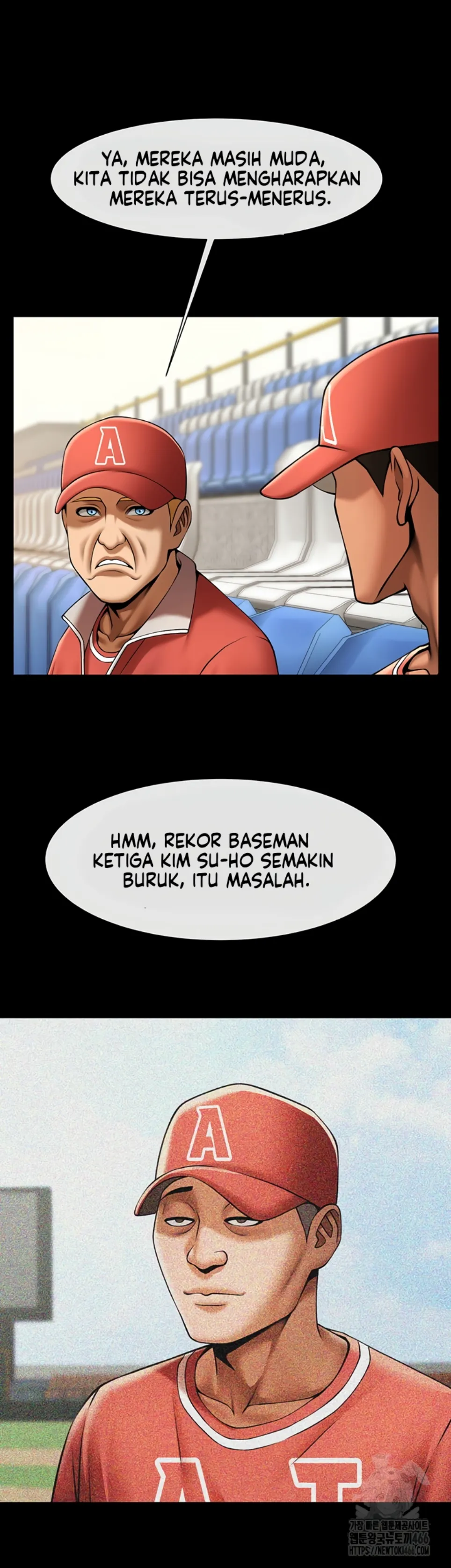 image-komik-the-cheat-code-hitter-chapter-62-39/53