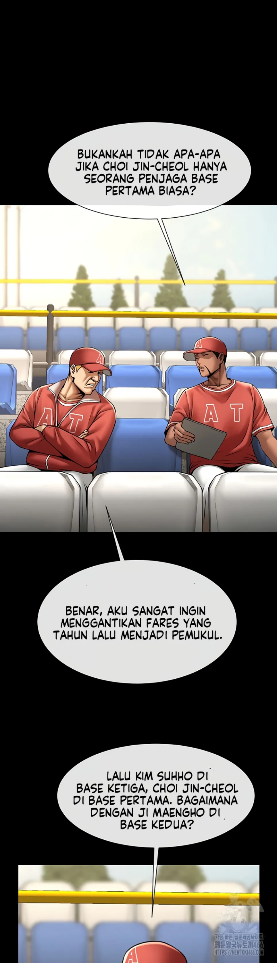 image-komik-the-cheat-code-hitter-chapter-62-41/53