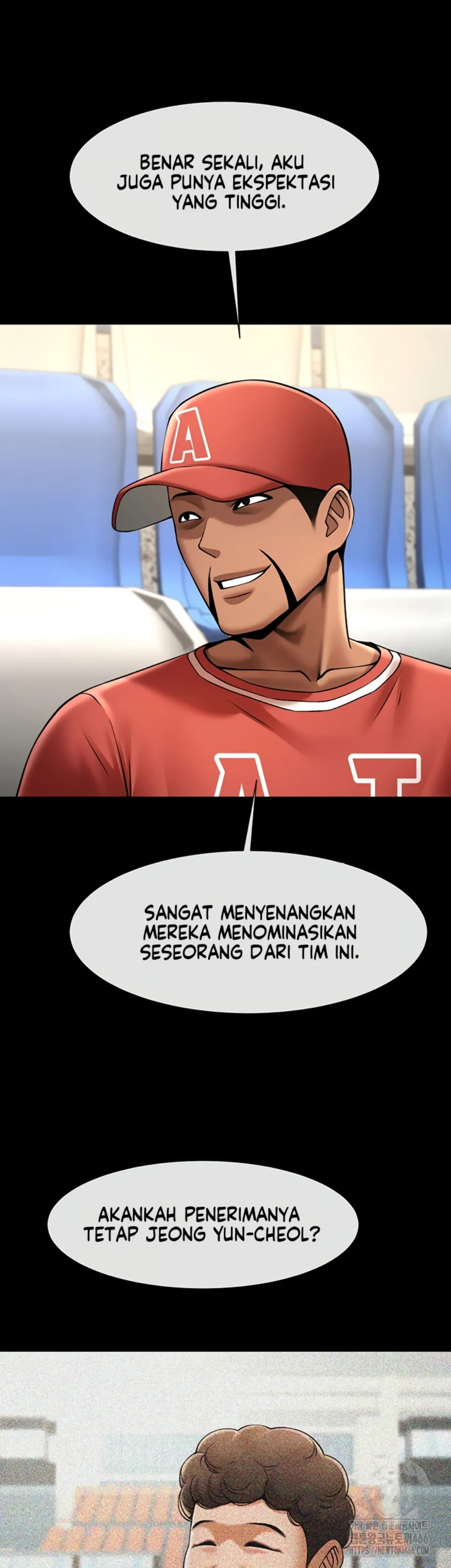 image-komik-the-cheat-code-hitter-chapter-62-43/53