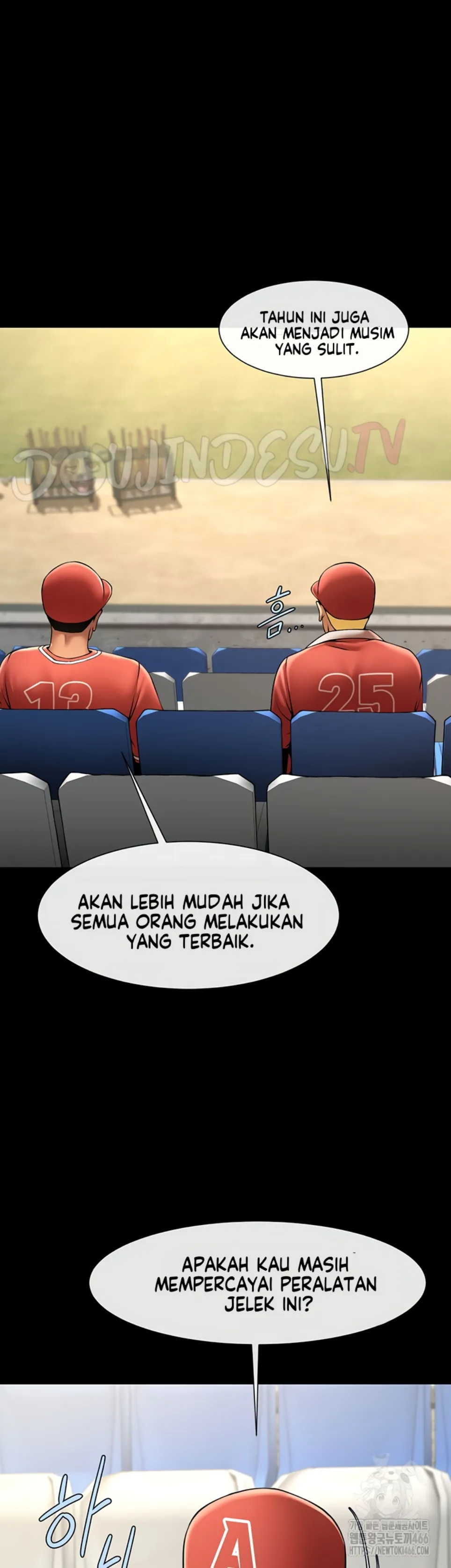 image-komik-the-cheat-code-hitter-chapter-62-45/53