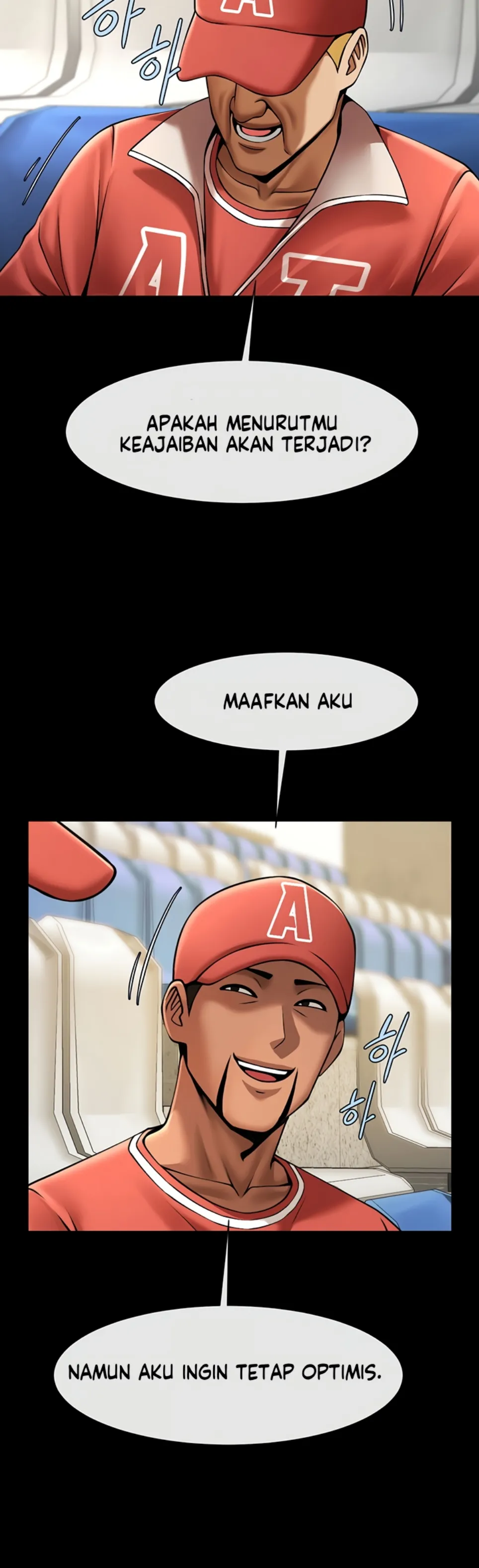 image-komik-the-cheat-code-hitter-chapter-62-46/53