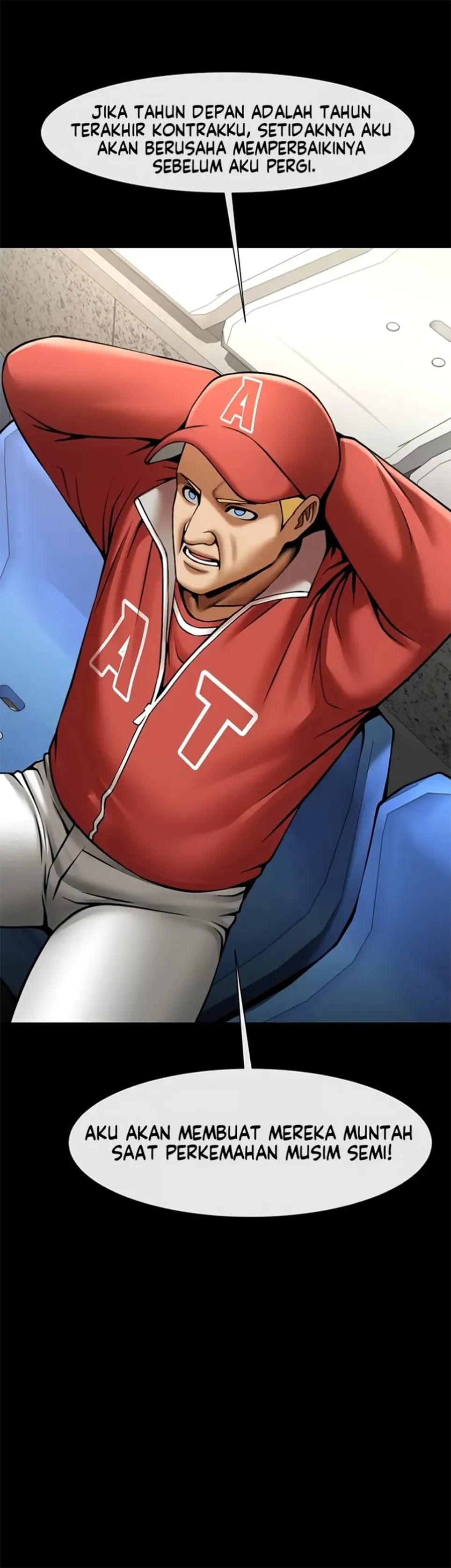 image-komik-the-cheat-code-hitter-chapter-62-47/53