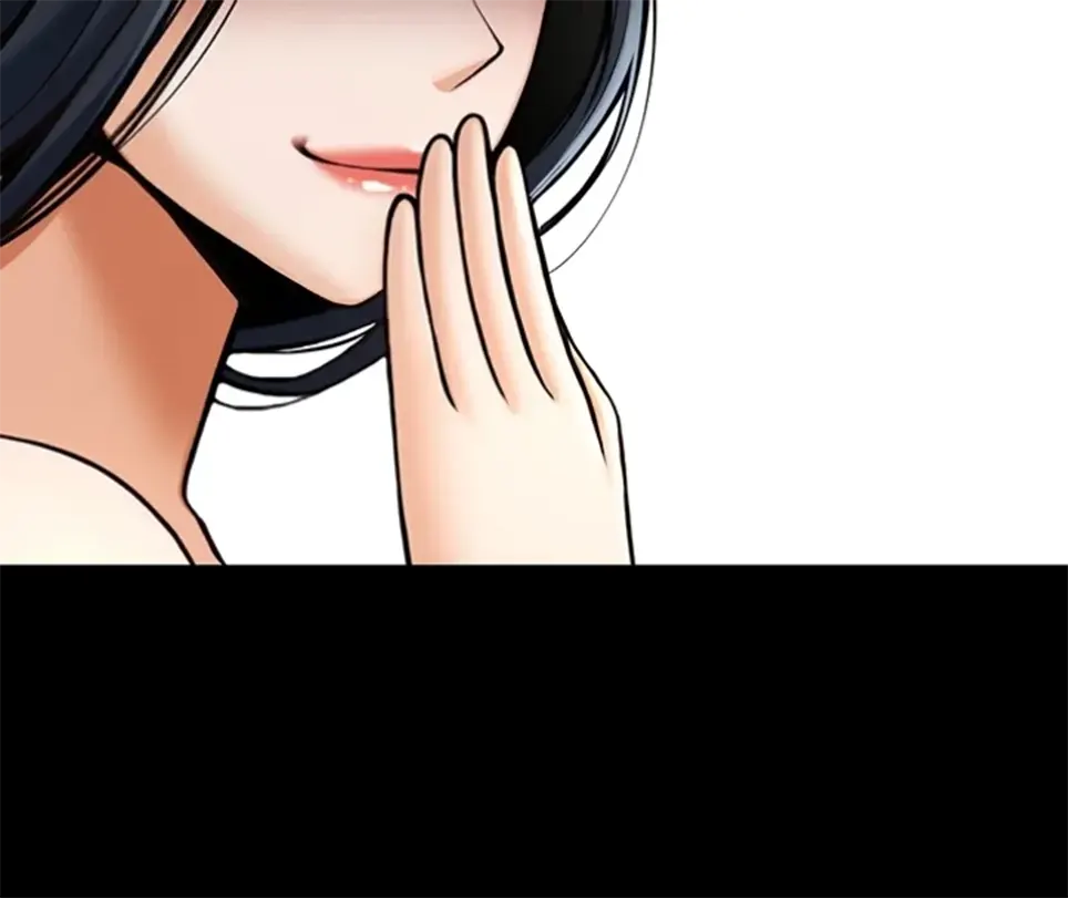 image-komik-the-cheat-code-hitter-chapter-62-50/53