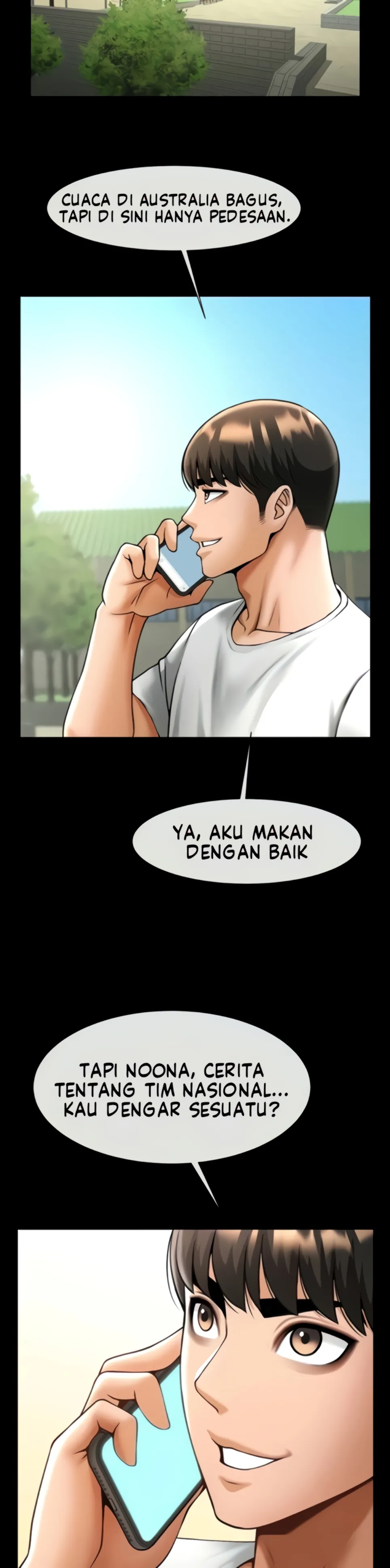 image-komik-the-cheat-code-hitter-chapter-63-1/37