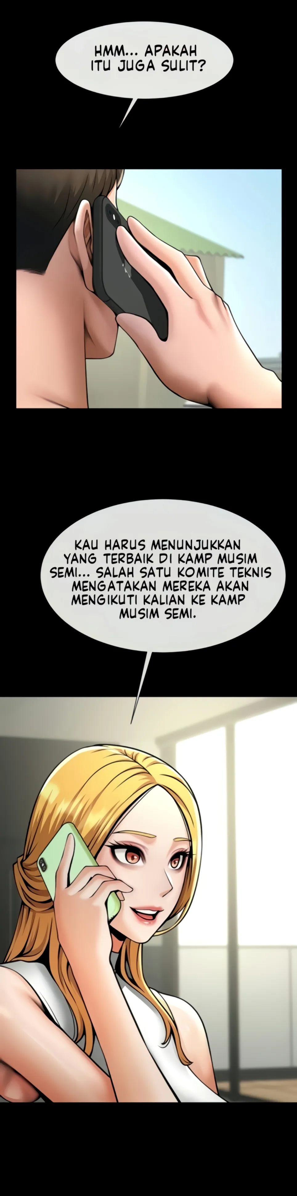 image-komik-the-cheat-code-hitter-chapter-63-3/37