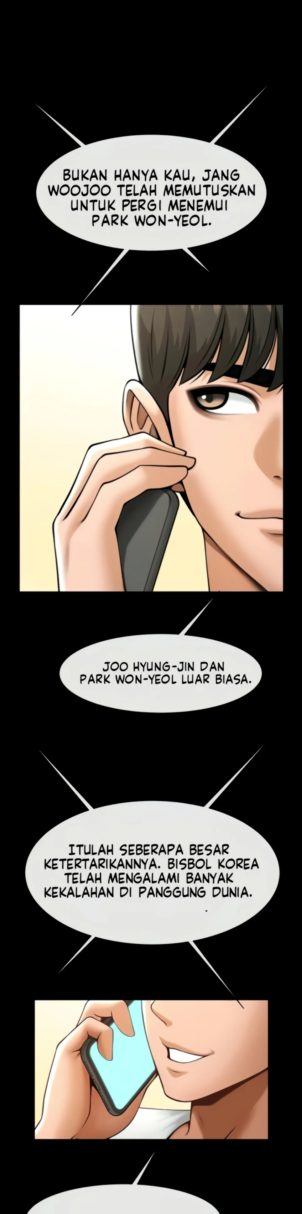 image-komik-the-cheat-code-hitter-chapter-63-5/37