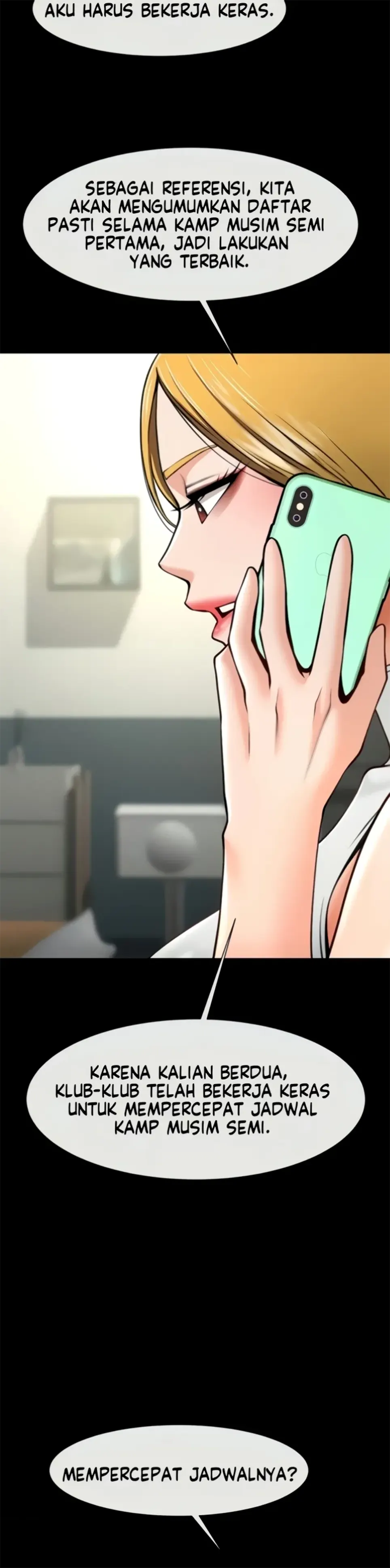 image-komik-the-cheat-code-hitter-chapter-63-6/37