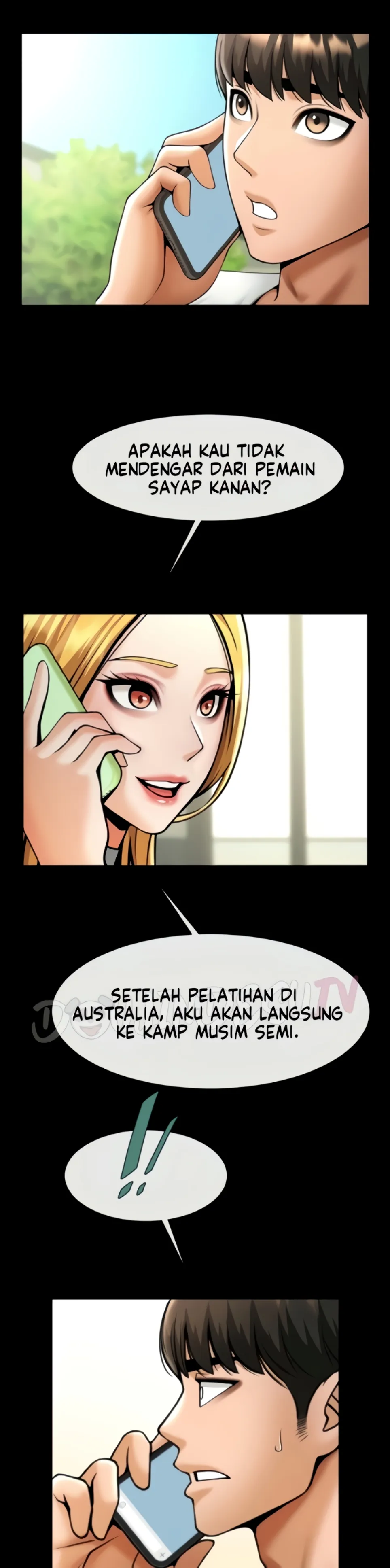 image-komik-the-cheat-code-hitter-chapter-63-7/37