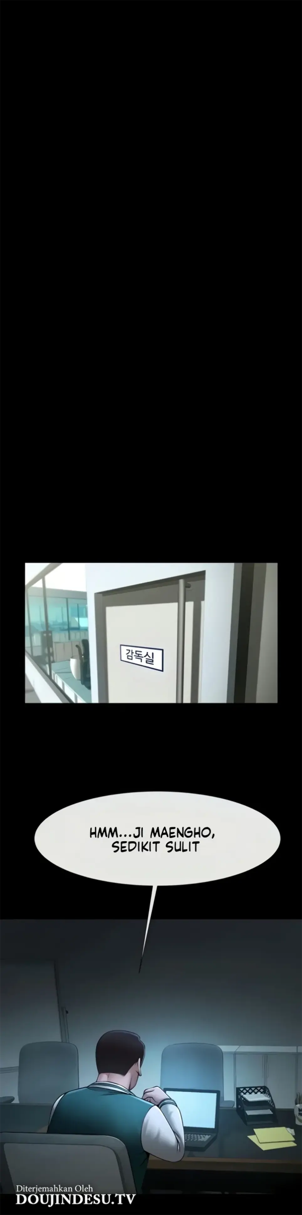 image-komik-the-cheat-code-hitter-chapter-63-9/37