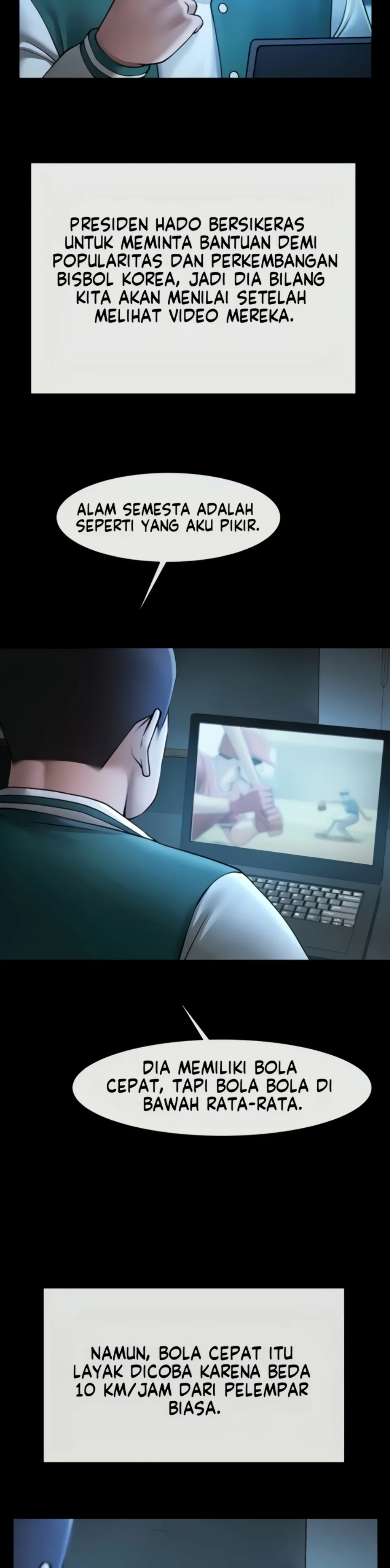 image-komik-the-cheat-code-hitter-chapter-63-11/37