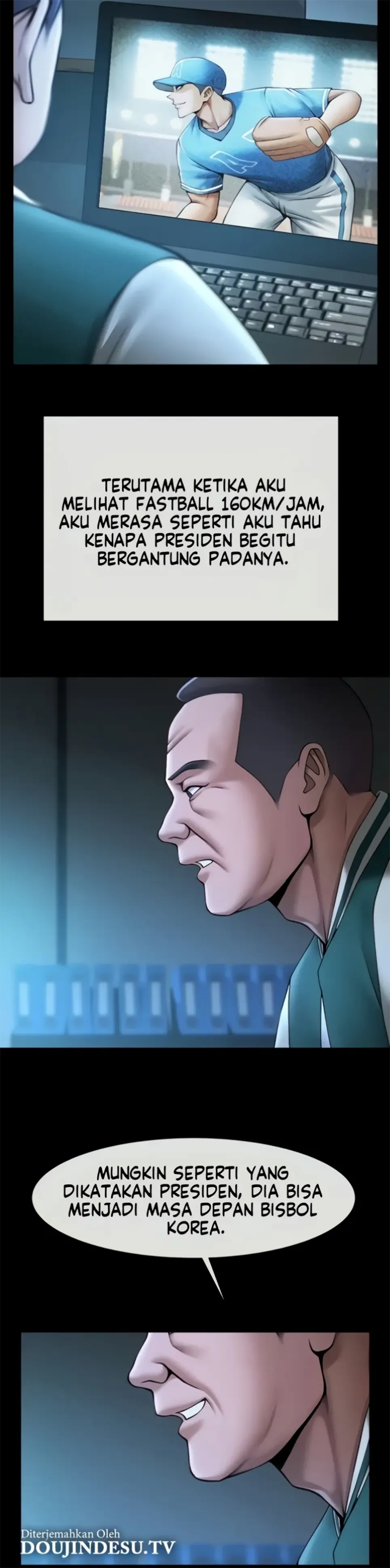 image-komik-the-cheat-code-hitter-chapter-63-12/37