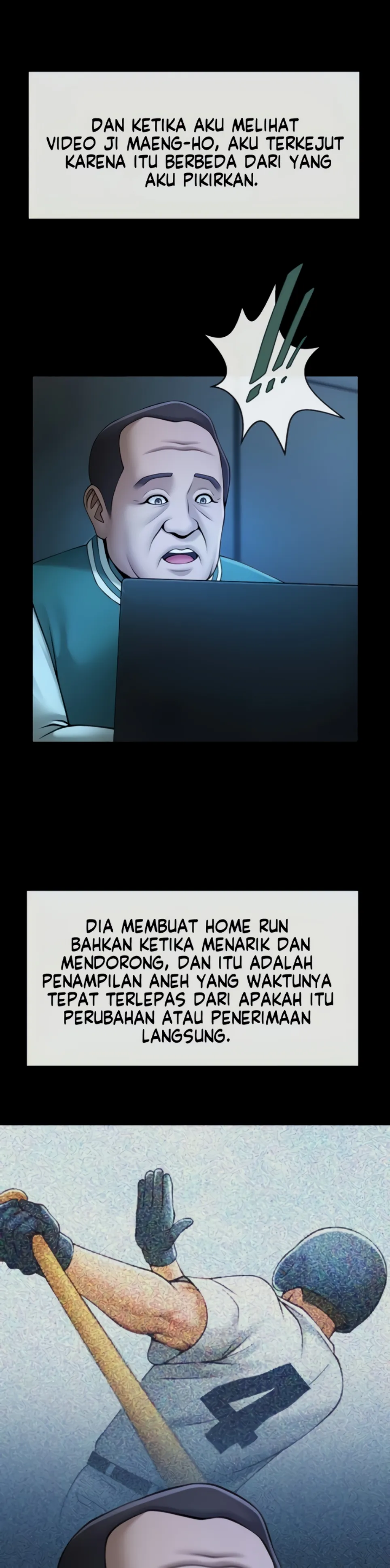 image-komik-the-cheat-code-hitter-chapter-63-13/37