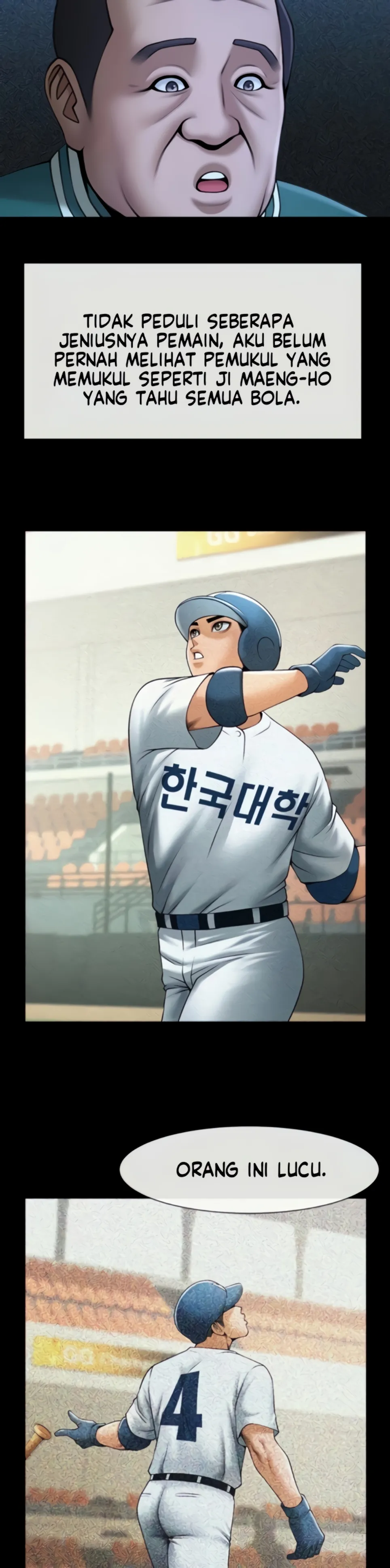 image-komik-the-cheat-code-hitter-chapter-63-14/37