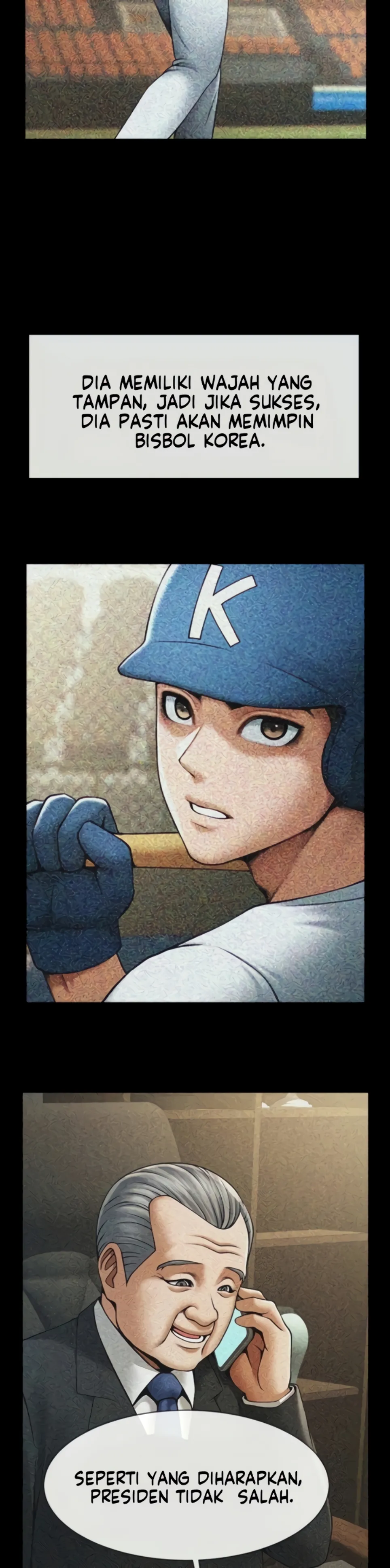 image-komik-the-cheat-code-hitter-chapter-63-15/37