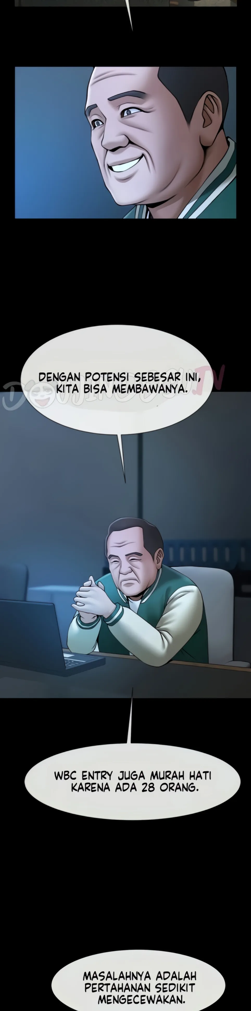 image-komik-the-cheat-code-hitter-chapter-63-16/37