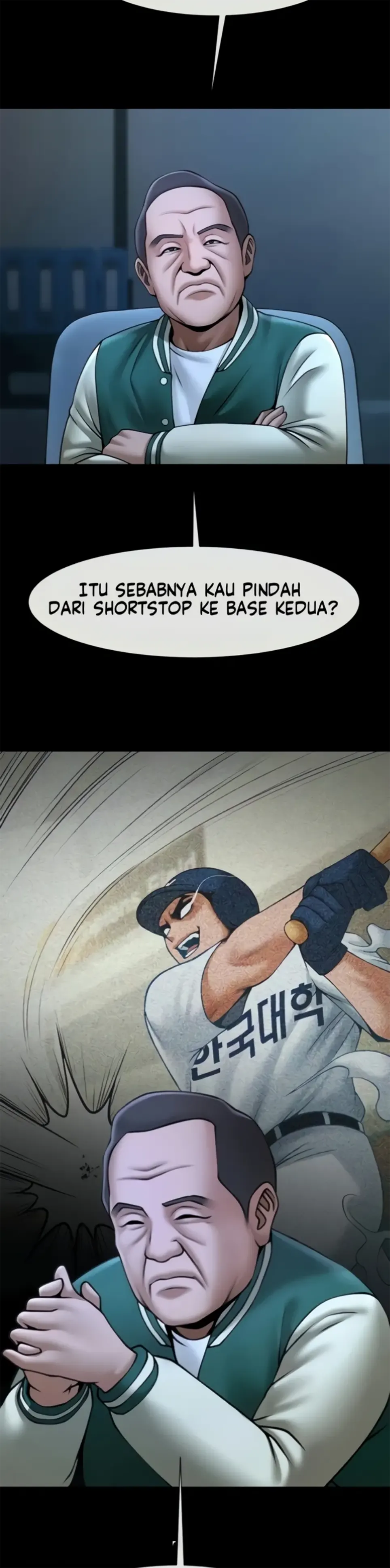 image-komik-the-cheat-code-hitter-chapter-63-17/37