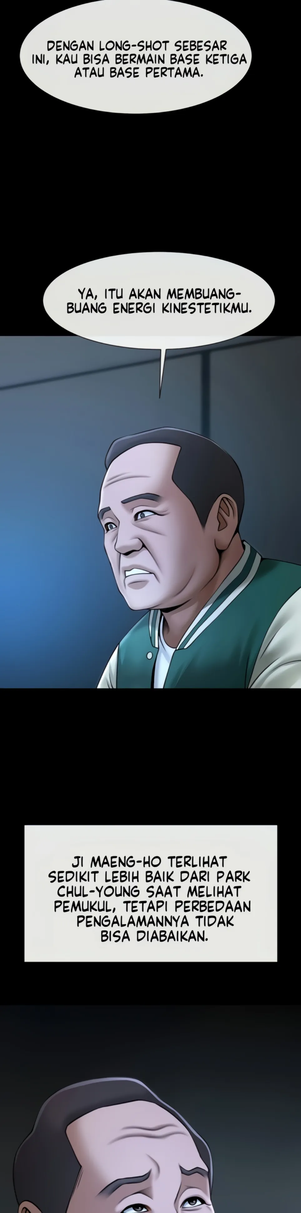 image-komik-the-cheat-code-hitter-chapter-63-18/37