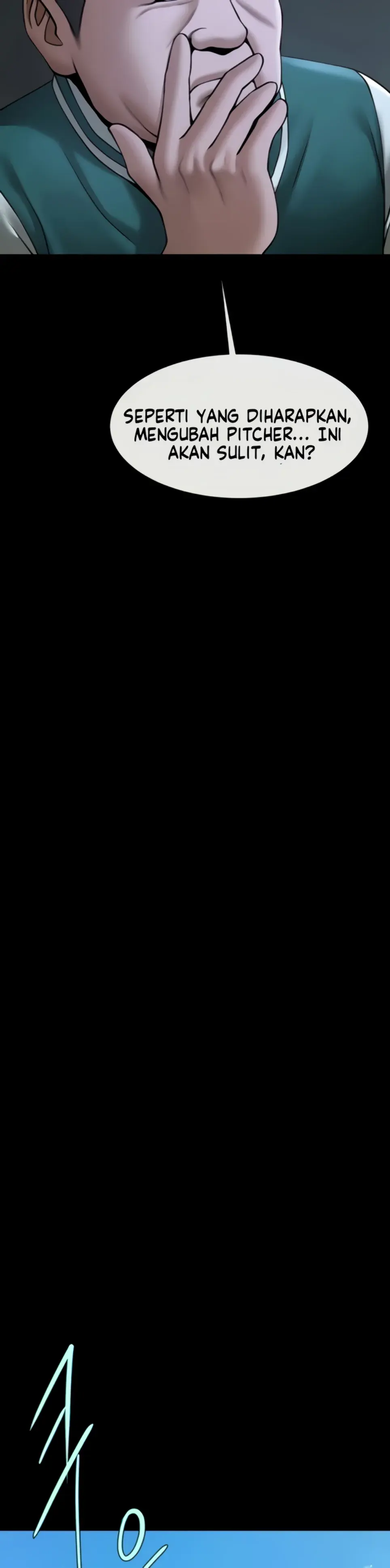 image-komik-the-cheat-code-hitter-chapter-63-19/37