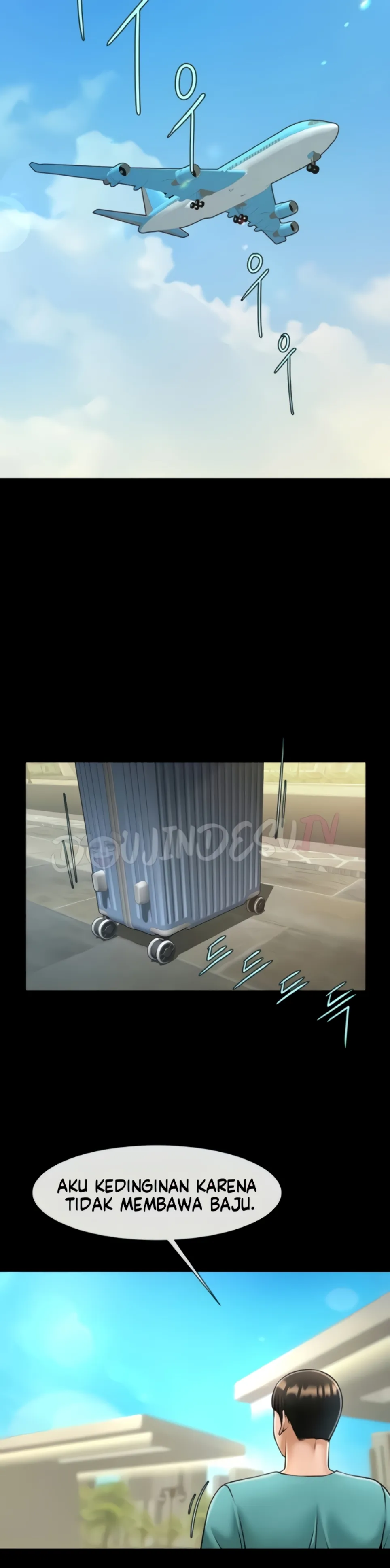 image-komik-the-cheat-code-hitter-chapter-63-20/37