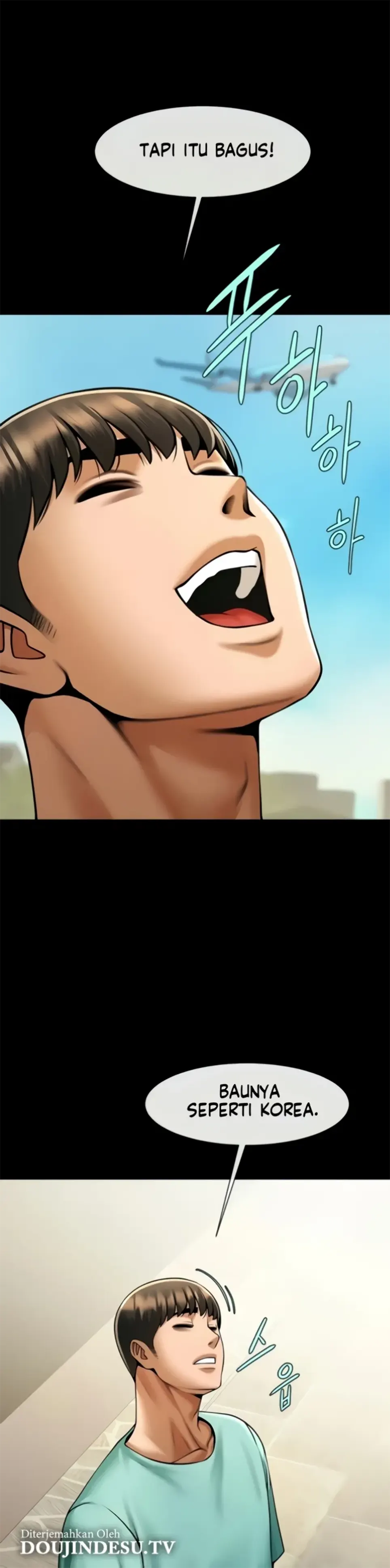 image-komik-the-cheat-code-hitter-chapter-63-21/37