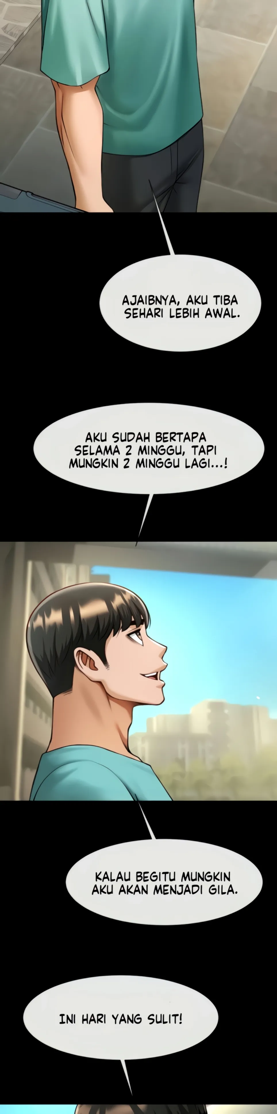 image-komik-the-cheat-code-hitter-chapter-63-22/37