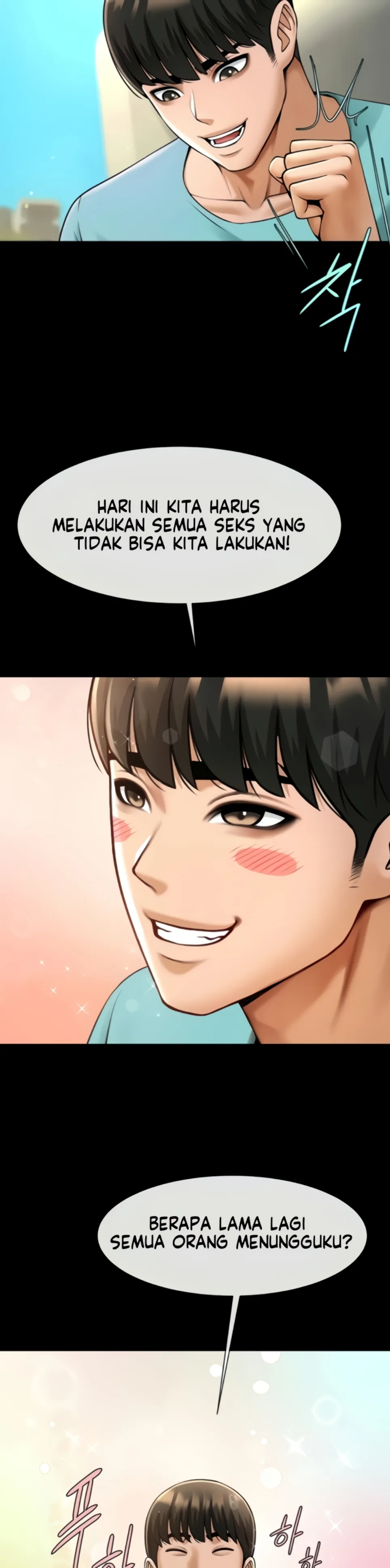 image-komik-the-cheat-code-hitter-chapter-63-23/37