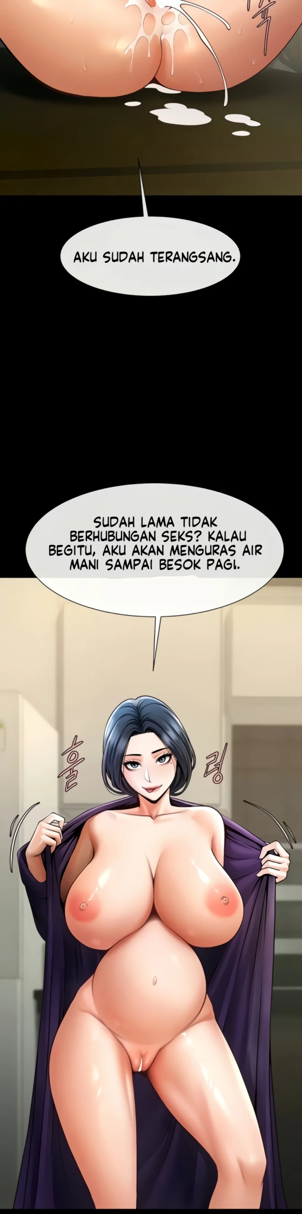 image-komik-the-cheat-code-hitter-chapter-63-26/37