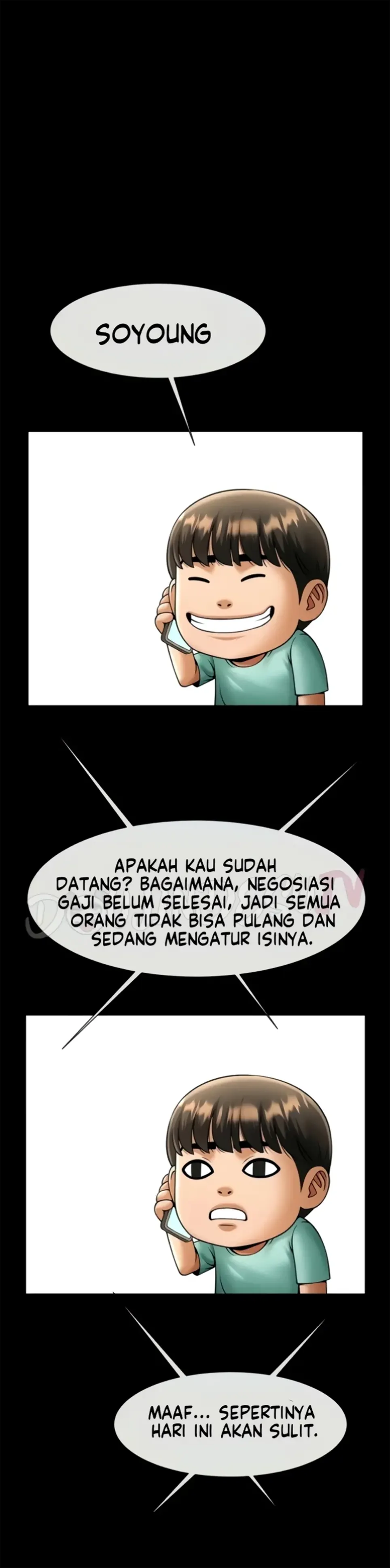 image-komik-the-cheat-code-hitter-chapter-63-27/37