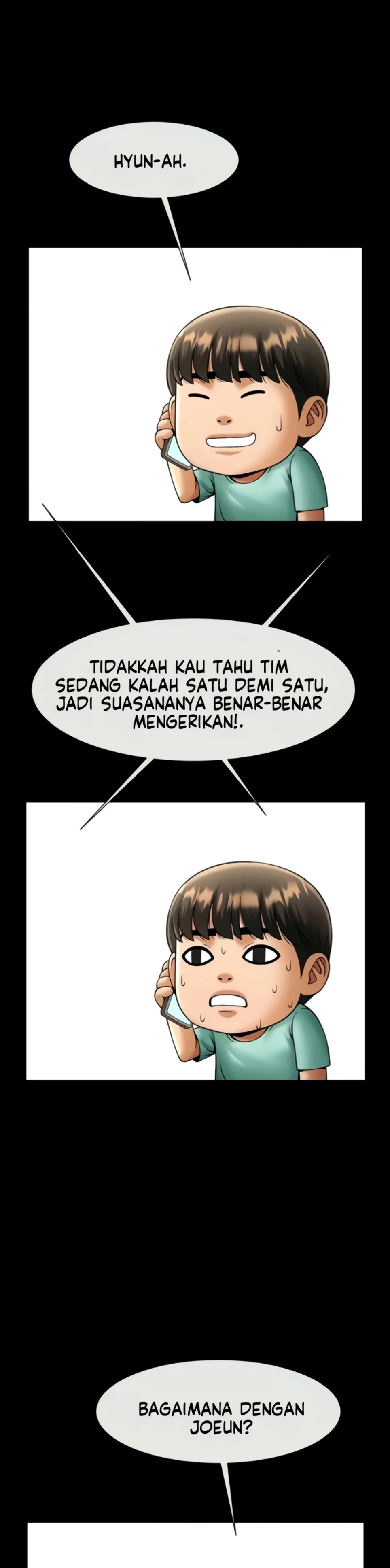 image-komik-the-cheat-code-hitter-chapter-63-28/37