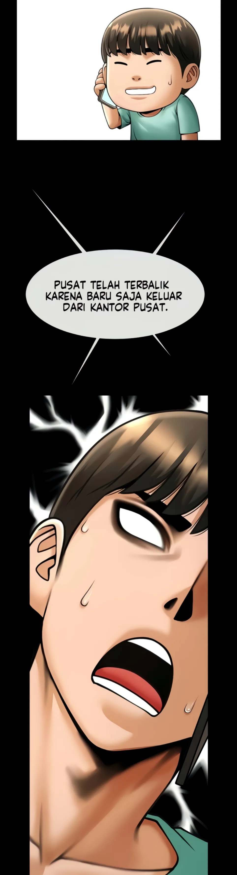 image-komik-the-cheat-code-hitter-chapter-63-29/37